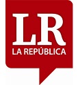 La Republica